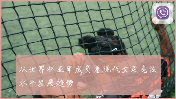 从世界杯亚军成员看现代女足竞技水平发展趋势