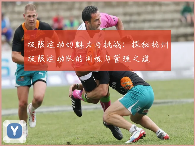 极限运动的魅力与挑战：探秘杭州极限运动队的训练与管理之道