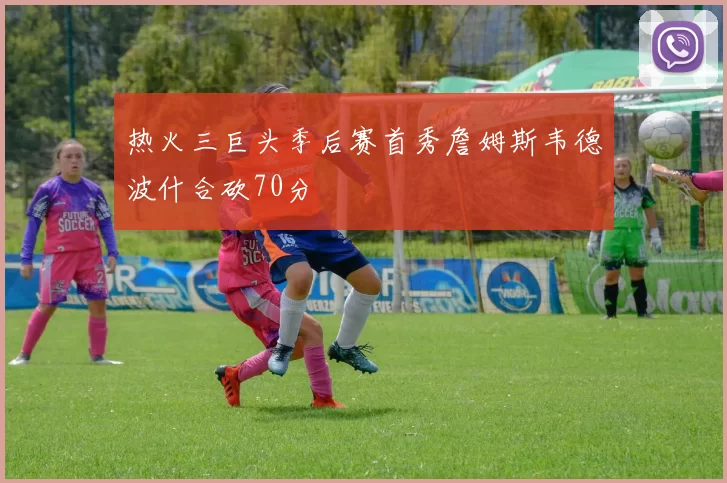 热火三巨头季后赛首秀詹姆斯韦德波什合砍70分