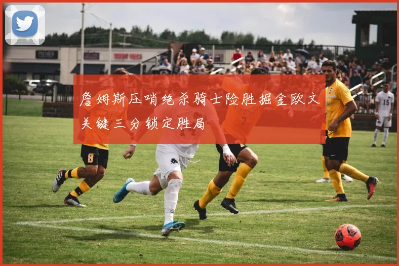 詹姆斯压哨绝杀骑士险胜掘金欧文关键三分锁定胜局