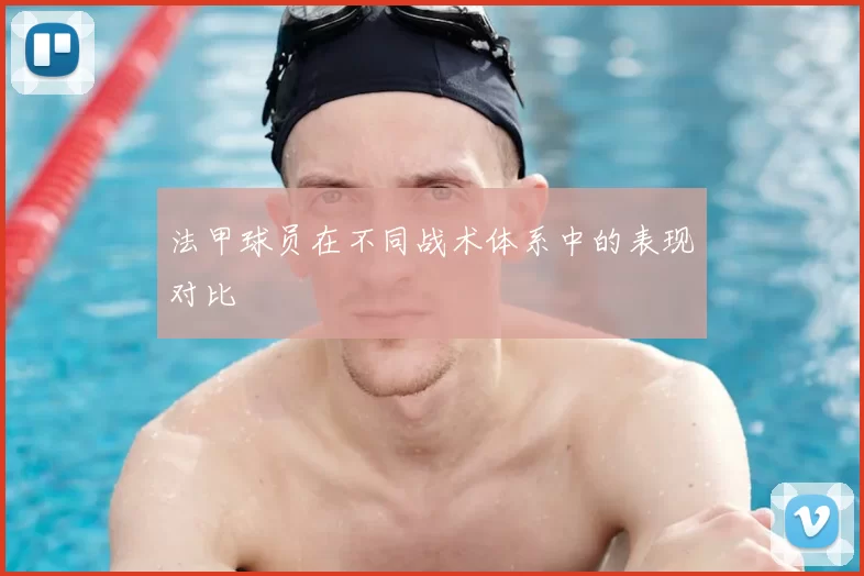 法甲球员在不同战术体系中的表现对比