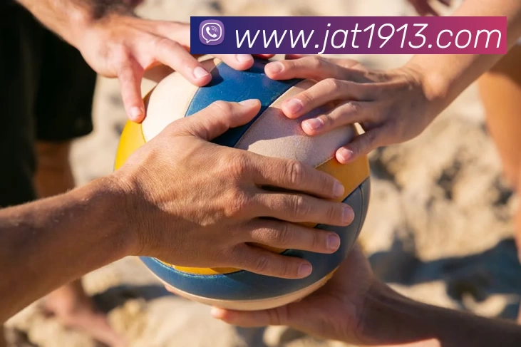 华体会体育品牌故事